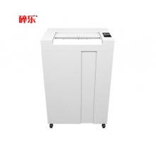 碎樂 Ceiro 100.2 碎紙機 5...